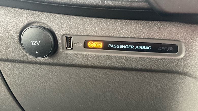 Ford Transit Custom 300 L1 Diesel Fwd 2.0 EcoBlue 170ps Low Roof D/Cab Limited Van Auto